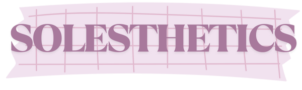 Solesthetics